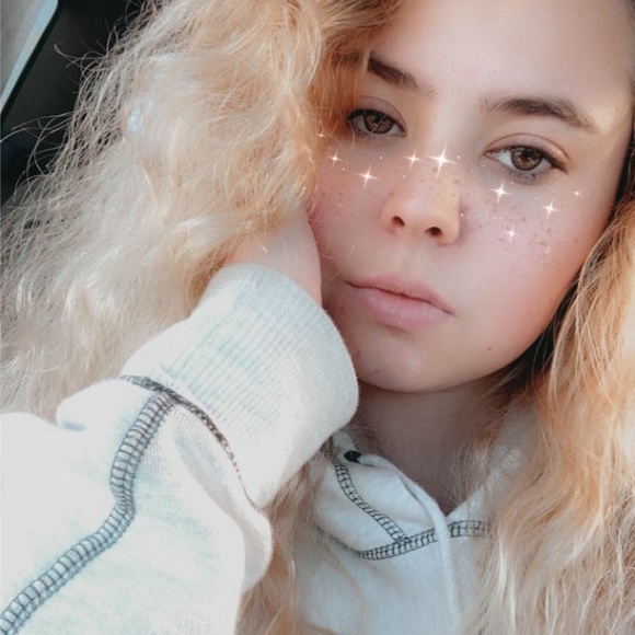 chlobear1998